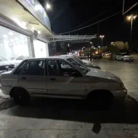 132 تمیز صفر