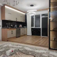 بازسازی و تعمیرات واحد و ساختمان‌|خدمات پیشه و مهارت|کرج, گوهردشت|دیوار