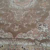 یک عدد فرش بسیار زیبا|فرش|اراک, |دیوار