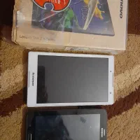 گوشی لنوا و سامسونگ وگوشی هواویی