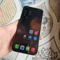 ایفون ۱۶ پرومکس