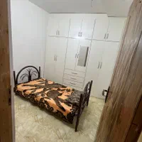 اجاره روزانه شهر دلند خیابان اصلی|اجارهٔ کوتاهمدت آپارتمان و سوئیت|دلند, |دیوار