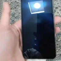 گوشی a16