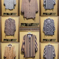 پوشاک مجلسی زنانه و دخترانه و بچه گانه|لباس|میانه, |دیوار