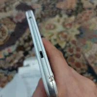 تبلت Galaxy tab A6|تبلت|تهران, تهراننو|دیوار