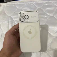 کاور ایفون 13پرومکس