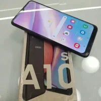 موبایل سامسونگ A10S|موبایل|تهران, دروس|دیوار