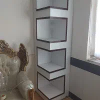 باکس هجمی تمیز