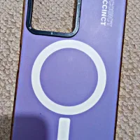 قاب نوت 12