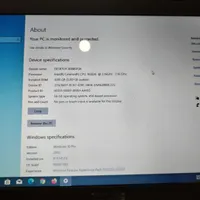 لپ تاپ ASUS|رایانه همراه|گلبهار, |دیوار