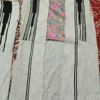 چوقا بختیاری