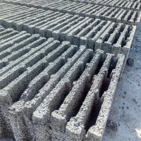 بلوک دیواری سبک|مصالح و تجهیزات ساختمان|اصفهان, زیار|دیوار