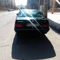 پژو پارس 82|خودرو سواری و وانت|کرج, ساماندهی|دیوار