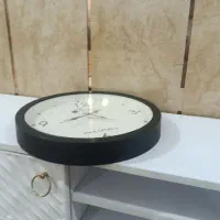 ساعت موتورش خرابه قیمت ۲۰۰