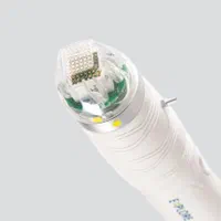 خرید دستگاه جوانساز آر اف فرکشنال ناب وی استند(RF)|آرایشگاه و سالنهای زیبایی|گیلان غرب, |دیوار