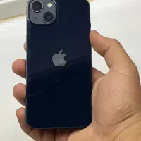 ایفون 13 نرمال 128