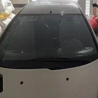 پژو ۲۰۶|خودرو سواری و وانت|کنگاور, |دیوار