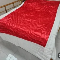 رختخواب لحاف