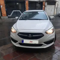 شاهین 1402 کم کار|خودرو سواری و وانت|گرگان, |دیوار