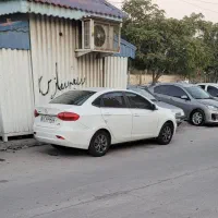 j4 مدل ۴۰۲ جک نقد یا معاوضه kmc