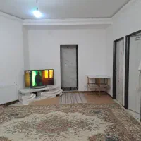 واحد نوساز ۹۵ متری گلشهر فول امکانات|فروش آپارتمان|چهاردانگه (تهران), |دیوار