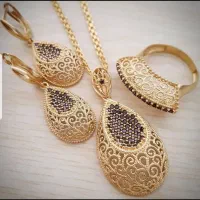 خرید و فروش طلا (وام)