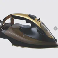 اتو بخار