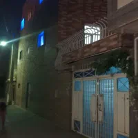 منزل اجاره ای در محیطی آرم و دلنشین