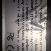 کیبرد عتیغه مارک ERSCE|قطعات و لوازم جانبی رایانه|اسدآباد, |دیوار