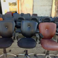 صندلی|صندلی و نیمکت|سنندج, |دیوار