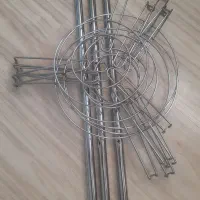 استند قابلمه