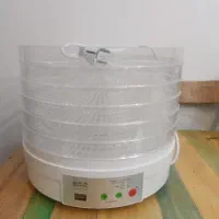 میوه خشک کن