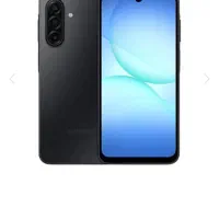 A17 سامسونگ 128 گیگ پلمپ شرکتی