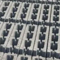 بلوک نو ۲۰۰تا دونه اس دونه ای۲۰هزار