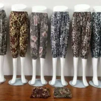 ست تاپ شلوار و شلوار و شلوارک و اتو مو و بابلیس|لباس|رشت, فلسطین|دیوار