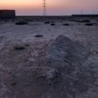 زمین مسکونی|فروش زمین و ملک کلنگی|شبانکاره, |دیوار