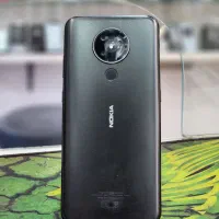 نوکیا 5.3  اصل فنلاند کم کار رم ۶ دنا همراه|موبایل|مشهد, سراب|دیوار