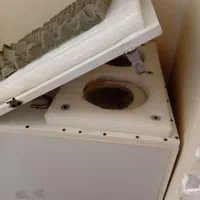 سایلنت باکس پیانویی|قطعات و لوازم جانبی رایانه|کرمانشاه, |دیوار