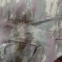 لباس مردانه سایز بزرگ رایگان