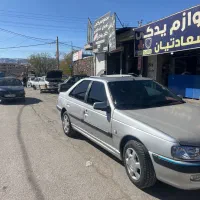 خودرو|خودرو سواری و وانت|یاسوج, |دیوار