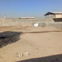 فروش-دامداری-در-شهرک-دامداران