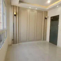 آپارتمان 1خواب 90متری/شخصی‌ساز/دور میدان نمایشگاه|فروش آپارتمان|مشهد, یوسفیه (شهرک غرب)|دیوار