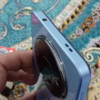 گوشی موبایل RedmiA3 128|موبایل|بندر انزلی, انصار الحسین|دیوار