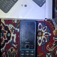 موبایل