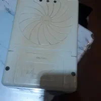 محافظ