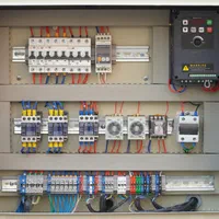 دستگاه شیرینگ پک Ghzn دهانه 60*75|ماشینآلات صنعتی|قزوین, |دیوار