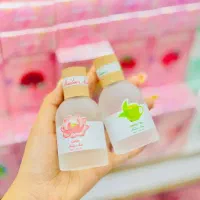 عطر بیکینی|آرایشی، بهداشتی، درمانی|اصفهان, خانه اصفهان|دیوار