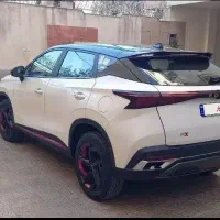 ماشین|خودرو سواری و وانت|سبزوار, قصبه شرقی|دیوار