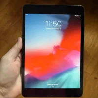 iPad Mini 2 16 GB