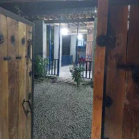 اجاره روزانه سوییت منزل ویلا باغ در قالب اقامتگاه|اجارهٔ کوتاهمدت آپارتمان و سوئیت|کنگاور, |دیوار